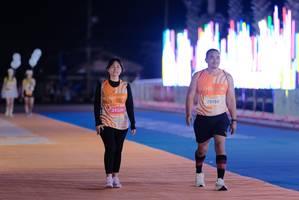 BIB: 
                            <button type="button" onclick="openModal(23743495)" class="btn btn-primary btn-sm float-right btn-popup" data-toggle="modal" data-target=".modal-high-quality">
                        <i class="fas fa-shopping-cart"></i> Add to Cart
                    </button>
                                            <button type="button" onclick="isThisMe(23743495, true)" class="btn btn-success btn-sm float-right btn-popup btn-isme hidden" data-toggle="tooltip" data-placement="bottom" title="นี่คือรูปของคุณใช่ไหม คลิกที่นี่เพื่อเอาเข้าอัลบั้ม">
                        <i class="fas fa-plus"></i> Add to album
                    </button>
                    <button type="button" onclick="isThisMe(23743495, false)" class="btn btn-warning btn-sm float-right btn-popup btn-isnotme hidden">
                        <i class="fas fa-ban"></i> Remove from album
                    </button>